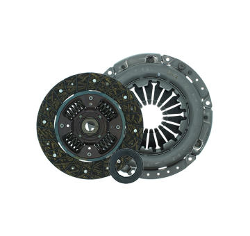 Spojková sada AISIN KO-021B