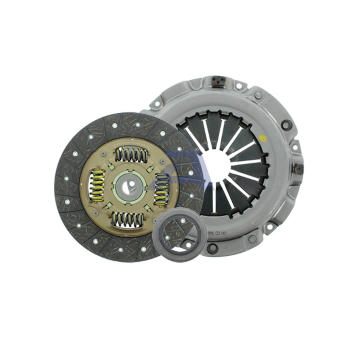 Spojková sada AISIN KO-026A