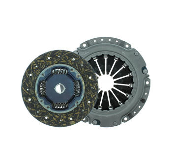 Spojková sada AISIN KO-027R