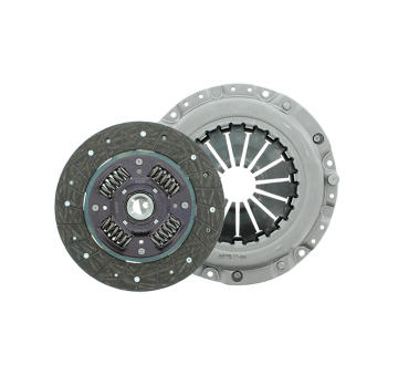 Spojková sada AISIN KO-028R