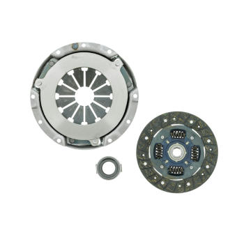 Spojková sada AISIN KO-030A