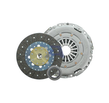 Spojková sada AISIN KO-031