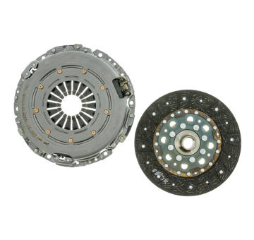 Spojková sada AISIN KO-031R