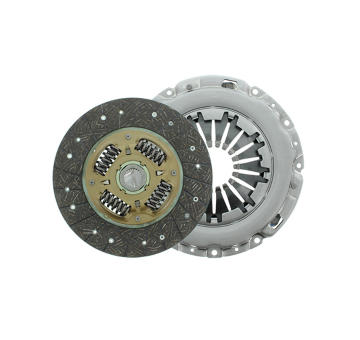 Spojková sada AISIN KO-032R