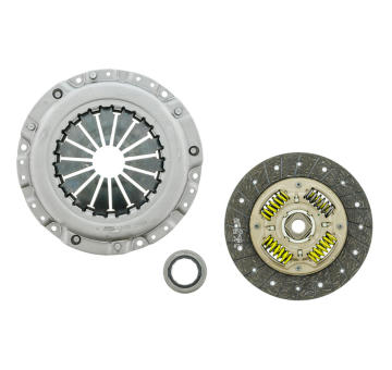Spojková sada AISIN KO-033