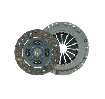 Spojková sada AISIN KO-034R