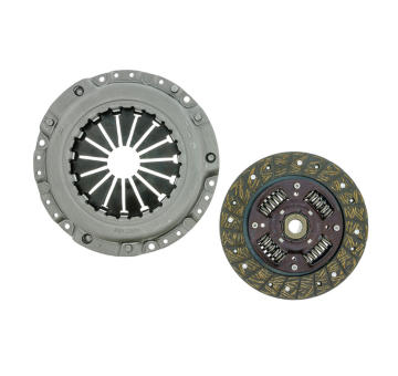 Spojková sada AISIN KO-035R