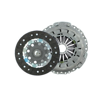 Spojková sada AISIN KO-037R