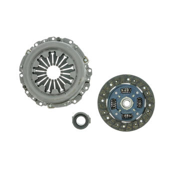 Spojková sada AISIN KO-038A