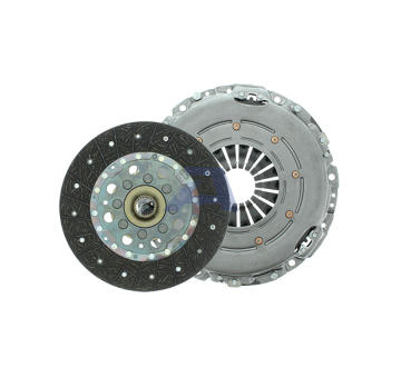 Spojková sada AISIN KO-042R