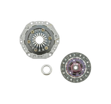 Spojková sada AISIN KS-004