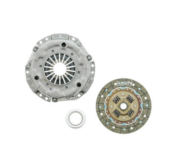 Spojková sada AISIN KS-007