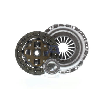 Spojková sada AISIN KS-009