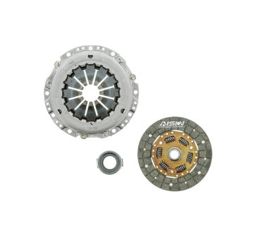 Spojková sada AISIN KS-014B