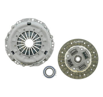 Spojková sada AISIN KS-016