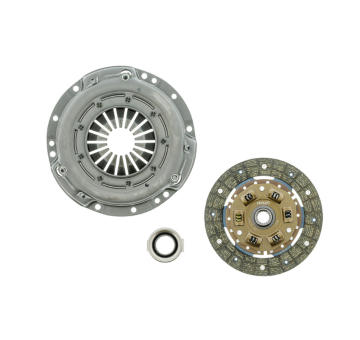 Spojková sada AISIN KS-022B