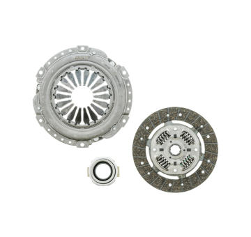 Spojková sada AISIN KS-025