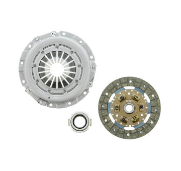 Spojková sada AISIN KS-028D