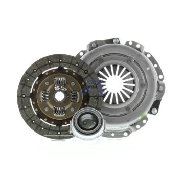 Spojková sada AISIN KS-031B