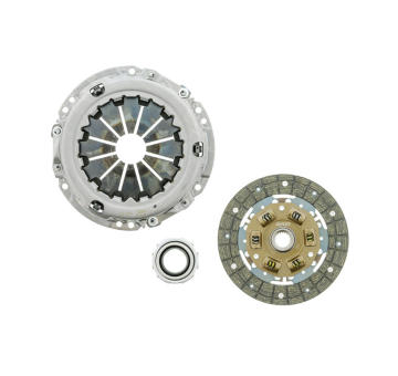 Spojková sada AISIN KS-035A