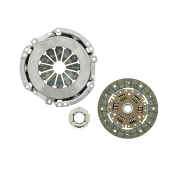 Spojková sada AISIN KS-035A