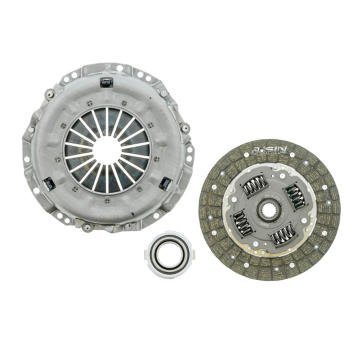 Spojková sada AISIN KS-045