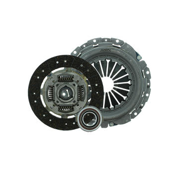 Spojková sada AISIN KS-048