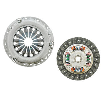 Spojková sada AISIN KS-050R