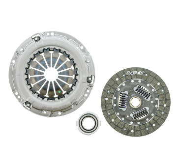 Spojková sada AISIN KS-051