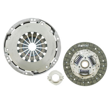 Spojková sada AISIN KS-051