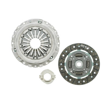 Spojková sada AISIN KS-057B