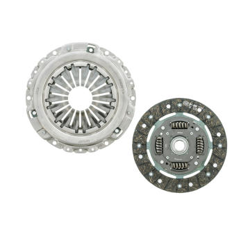 Spojková sada AISIN KS-057RA