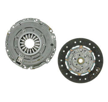 Spojková sada AISIN KS-060R
