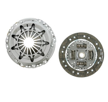 Spojková sada AISIN KS-061R