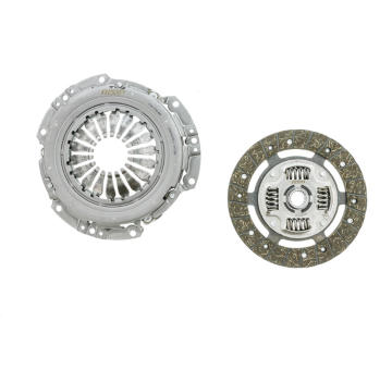 Spojková sada AISIN KS-064R