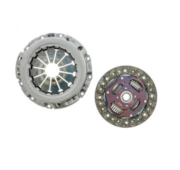 Spojková sada AISIN KS-065R