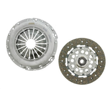Spojková sada AISIN KS-067R