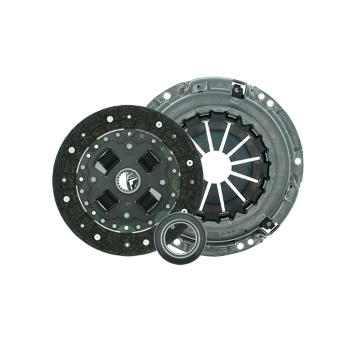 Spojková sada AISIN KT-007A