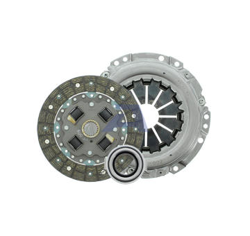 Spojková sada AISIN KT-008