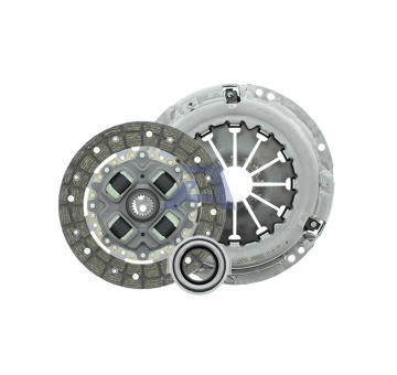Spojková sada AISIN KT-009A