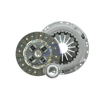 Spojková sada AISIN KT-015A