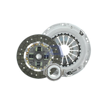 Spojková sada AISIN KT-017A