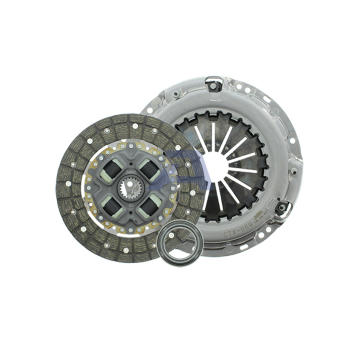 Spojková sada AISIN KT-019B