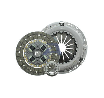 Spojková sada AISIN KT-020A