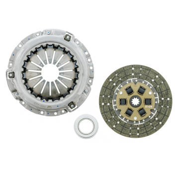 Spojková sada AISIN KT-026A