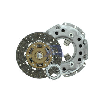 Spojková sada AISIN KT-027A