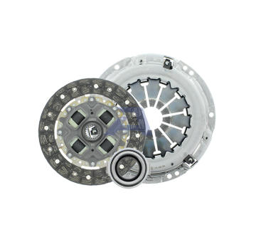 Spojková sada AISIN KT-037VE