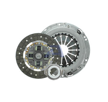 Spojková sada AISIN KT-038B