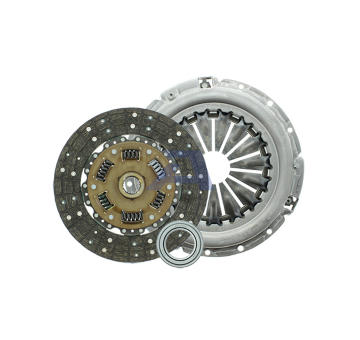 Spojková sada AISIN KT-040A