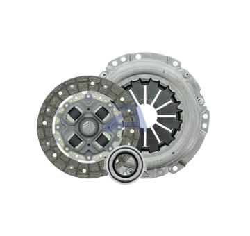 Spojková sada AISIN KT-048